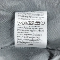 Ivo Nikkolo jakku koko 40