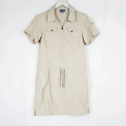 Jack Wolfskin mekko koko M