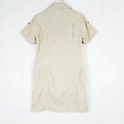 Jack Wolfskin mekko koko M