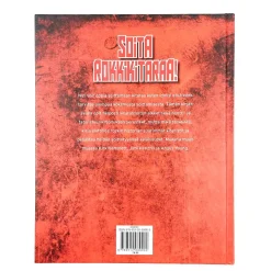 Jacob Quistgaard: Soita Rokkikitaraa
