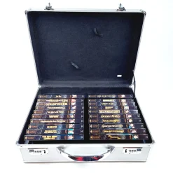 007 James Bond Ultimate Edition DVD-salkku
