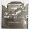 James Henke: Lennon Legend - An Illustrated Life of John Lennon