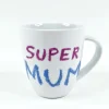 Jamie Oliver Super Mum muki
