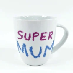 Jamie Oliver Super Mum muki