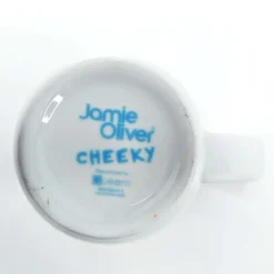 Jamie Oliver Super Mum muki
