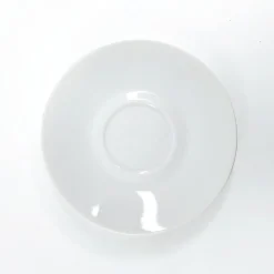 Japanilainen kahvikuppisetti 6 paria