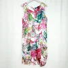 J.A.P Company Emelia mekko koko XL