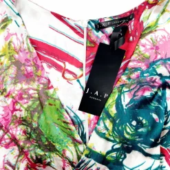 J.A.P Company Emelia mekko koko XL