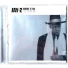 Jay-Z: Bring it on - The Best Of CD
