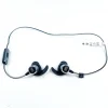 JBL Harman Reflect mini2 langattomat kuulokkeet