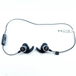 JBL Harman Reflect mini2 langattomat kuulokkeet