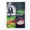 Jens Linder & Pelle Holmberg: Sienionni