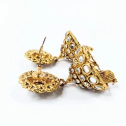 Jhumka korvakorut
