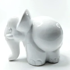 Jie Gantofta Norsufiguuri