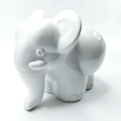 Jie Gantofta Norsufiguuri