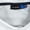 J.Lindeberg pikeepaita koko XXL