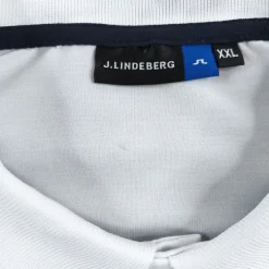 J.Lindeberg pikeepaita koko XXL