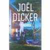 Joel Dicker: Villipeto