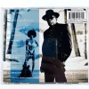 John Lee Hooker: Chill out CD