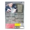 John Nettles: Midsomerin murhat DVD kausi 4