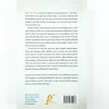 Jojo Moyes: Borton horisonten