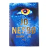 Jo Nesbø: Suden hetki