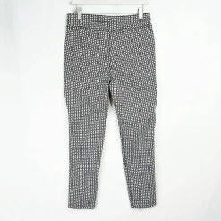 Joseph Ribkoff housut koko 42