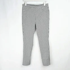 Joseph Ribkoff housut koko 42