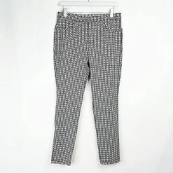 Joseph Ribkoff housut koko 42