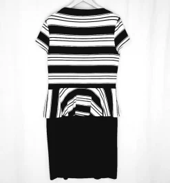 Joseph Ribkoff mekko koko 44