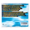 Juice Leskinen -Kautta aikain 2 CD