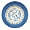 Julis Keramik kulho 15,5 cm
