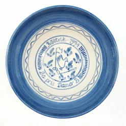 Julis Keramik kulho 15,5 cm
