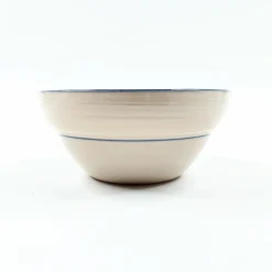 Julis Keramik kulho 15,5 cm