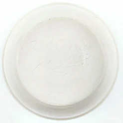 Julis Keramik kulho 15,5 cm