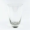 Juomalasi 12 cm 4 kpl