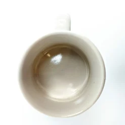 Jussis Keramik Sisko nimimuki