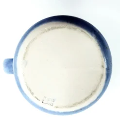Jussis Keramik Sisko nimimuki