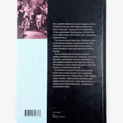 Kai Häggman: Täältä tulee nuoriso! 1950-79
