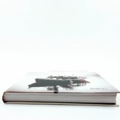 Kai Hoffman: Säteilyturvakeskuksen historia 1958-2008