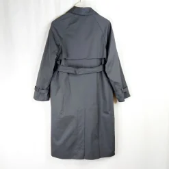 Kaleirda trenssitakki koko XS