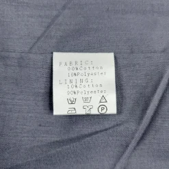 Kaleirda trenssitakki koko XS