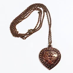 Kalevala Koru Aarrekääty kaulakoru
