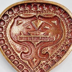 Kalevala Koru Aarrekääty kaulakoru
