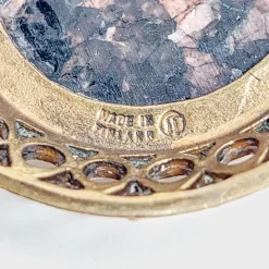 Kalevala Koru 1515 rintakoru