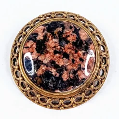 Kalevala Koru 1515 rintakoru