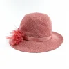 Kangol Design vintage hattu