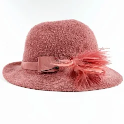 Kangol Design vintage hattu