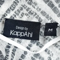 KappAhl tunika/mekko koko M