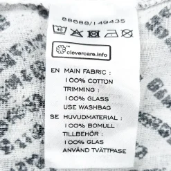 KappAhl tunika/mekko koko M